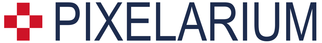 LOGO-HEADER-1080-01
