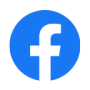 Facebook Pixelarium