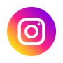 Instagram Pixelarium
