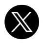 X Pixelarium