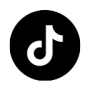 TikTok Pixelarium